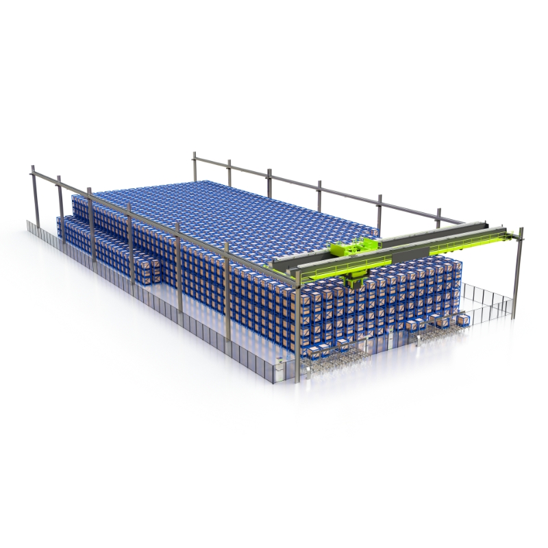 圖片關(guān)鍵詞